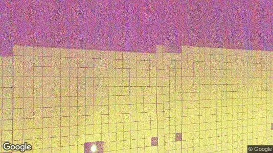 Lägenheter att hyra i Västra hisingen - Bild från Google Street View