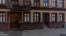 Lägenhet att hyra, Malmö Centrum, Stenbocksgatan<span class="blurred street-number" onclick="ProcessAdRequest(5804875)"><span class="hint">Se väg-nummer</span>[xxxxxxxxxxxx]</span><span class="hglt"> (endast byte)</span>