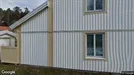 Lägenhet att hyra, Härryda, Mölnlycke, Båtsmansvägen<span class="blurred street-number" onclick="ProcessAdRequest(5804878)"><span class="hint">Se väg-nummer</span>[xxxxxxxxxxxx]</span><span class="hglt"> (endast byte)</span>