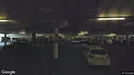 Lägenhet att hyra, Örgryte-Härlanda, Prästgårdsängen<span class="blurred street-number" onclick="ProcessAdRequest(5804882)"><span class="hint">Se väg-nummer</span>[xxxxxxxxxxxx]</span><span class="hglt"> (endast byte)</span>