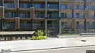 Lägenhet att hyra, Haninge, Vendelsö, Vendelsömalmsvägen<span class="blurred street-number" onclick="ProcessAdRequest(5804883)"><span class="hint">Se väg-nummer</span>[xxxxxxxxxxxx]</span><span class="hglt"> (endast byte)</span>