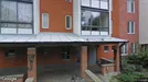 Lägenhet att hyra, Tyresö, Granängsringen<span class="blurred street-number" onclick="ProcessAdRequest(5804885)"><span class="hint">Se väg-nummer</span>[xxxxxxxxxxxx]</span><span class="hglt"> (endast byte)</span>