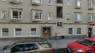 Lägenhet att hyra, Södermalm, Lundagatan<span class="blurred street-number" onclick="ProcessAdRequest(5804886)"><span class="hint">Se väg-nummer</span>[xxxxxxxxxxxx]</span><span class="hglt"> (endast byte)</span>
