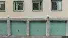 Lägenhet att hyra, Södertälje, Täppgatan<span class="blurred street-number" onclick="ProcessAdRequest(5804891)"><span class="hint">Se väg-nr</span>[xxxxxxxx]</span><span class="hglt"> (endast byte)</span>
