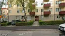 Lägenhet att hyra, Solna, Uppfartsvägen<span class="blurred street-number" onclick="ProcessAdRequest(5804892)"><span class="hint">Se väg-nr</span>[xxxxxxxx]</span><span class="hglt"> (endast byte)</span>
