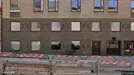 Lägenhet att hyra, Östermalm, Linnégatan<span class="blurred street-number" onclick="ProcessAdRequest(5804895)"><span class="hint">Se väg-nummer</span>[xxxxxxxxxxxx]</span><span class="hglt"> (endast byte)</span>