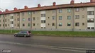Lägenhet att hyra, Skövde, Sven Bergmans väg<span class="blurred street-number" onclick="ProcessAdRequest(5804901)"><span class="hint">Se väg-nr</span>[xxxxxxxx]</span><span class="hglt"> (endast byte)</span>