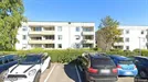 Lägenhet att hyra, Göteborg Centrum, Kongahällagatan<span class="blurred street-number" onclick="ProcessAdRequest(5804909)"><span class="hint">Se väg-nummer</span>[xxxxxxxxxxxx]</span><span class="hglt"> (endast byte)</span>