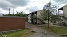 Lägenhet att hyra, Västra hisingen, Nya Älvegårdsvägen<span class="blurred street-number" onclick="ProcessAdRequest(5804912)"><span class="hint">Se väg-nr</span>[xxxxxxxx]</span><span class="hglt"> (endast byte)</span>