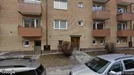 Lägenhet att hyra, Söderort, Lotterivägen<span class="blurred street-number" onclick="ProcessAdRequest(5804913)"><span class="hint">Se väg-nummer</span>[xxxxxxxxxxxx]</span><span class="hglt"> (endast byte)</span>