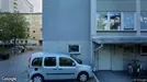 Lägenhet att hyra, Lidingö, Fregattvägen<span class="blurred street-number" onclick="ProcessAdRequest(5804914)"><span class="hint">Se väg-nummer</span>[xxxxxxxxxxxx]</span><span class="hglt"> (endast byte)</span>