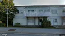 Lägenhet att hyra, Sigtuna, Märsta, Stockholmsvägen<span class="blurred street-number" onclick="ProcessAdRequest(5804925)"><span class="hint">Se väg-nummer</span>[xxxxxxxxxxxx]</span><span class="hglt"> (endast byte)</span>
