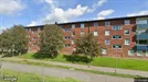 Lägenhet att hyra, Askim-Frölunda-Högsbo, Opalgatan<span class="blurred street-number" onclick="ProcessAdRequest(5804928)"><span class="hint">Se väg-nummer</span>[xxxxxxxxxxxx]</span><span class="hglt"> (endast byte)</span>
