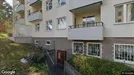 Lägenhet att hyra, Järfälla, Hammarvägen<span class="blurred street-number" onclick="ProcessAdRequest(5804929)"><span class="hint">Se väg-nummer</span>[xxxxxxxxxxxx]</span><span class="hglt"> (endast byte)</span>