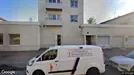 Lägenhet att hyra, Göteborg Östra, Lars Kaggsgatan<span class="blurred street-number" onclick="ProcessAdRequest(5804932)"><span class="hint">Se väg-nummer</span>[xxxxxxxxxxxx]</span><span class="hglt"> (endast byte)</span>