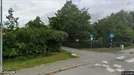 Lägenhet att hyra, Burlöv, Arlöv, Virvelvägen<span class="blurred street-number" onclick="ProcessAdRequest(5804937)"><span class="hint">Se väg-nummer</span>[xxxxxxxxxxxx]</span><span class="hglt"> (endast byte)</span>