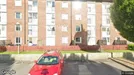Lägenhet att hyra, Västra hisingen, Godvädersgatan<span class="blurred street-number" onclick="ProcessAdRequest(5804938)"><span class="hint">Se väg-nr</span>[xxxxxxxx]</span><span class="hglt"> (endast byte)</span>