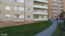 Lägenhet att hyra, Haninge, Brandbergen, Jungfruns gata<span class="blurred street-number" onclick="ProcessAdRequest(5804939)"><span class="hint">Se väg-nummer</span>[xxxxxxxxxxxx]</span><span class="hglt"> (endast byte)</span>