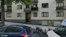 Lägenhet att hyra, Kungsholmen, Pontonjärgatan<span class="hglt"> (endast byte)</span>