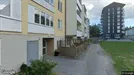 Lägenhet att hyra, Södertälje, Myrstigen<span class="blurred street-number" onclick="ProcessAdRequest(5804943)"><span class="hint">Se väg-nummer</span>[xxxxxxxxxxxx]</span><span class="hglt"> (endast byte)</span>