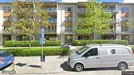 Lägenhet att hyra, Västerort, Kirunagatan<span class="blurred street-number" onclick="ProcessAdRequest(5804944)"><span class="hint">Se väg-nummer</span>[xxxxxxxxxxxx]</span><span class="hglt"> (endast byte)</span>
