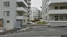 Lägenhet att hyra, Huddinge, Farsta, Åbrovägen<span class="blurred street-number" onclick="ProcessAdRequest(5804948)"><span class="hint">Se väg-nummer</span>[xxxxxxxxxxxx]</span><span class="hglt"> (endast byte)</span>