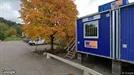 Lägenhet att hyra, Mölndal, Lindome, Dotegården<span class="blurred street-number" onclick="ProcessAdRequest(5804950)"><span class="hint">Se väg-nummer</span>[xxxxxxxxxxxx]</span><span class="hglt"> (endast byte)</span>