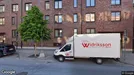Lägenhet att hyra, Lidingö, Agavägen<span class="blurred street-number" onclick="ProcessAdRequest(5804951)"><span class="hint">Se väg-nummer</span>[xxxxxxxxxxxx]</span><span class="hglt"> (endast byte)</span>