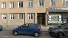 Lägenhet att hyra, Solna, Råsundavägen<span class="blurred street-number" onclick="ProcessAdRequest(5804952)"><span class="hint">Se väg-nummer</span>[xxxxxxxxxxxx]</span><span class="hglt"> (endast byte)</span>