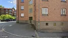Lägenhet att hyra, Solna, Algatan<span class="blurred street-number" onclick="ProcessAdRequest(5804953)"><span class="hint">Se väg-nummer</span>[xxxxxxxxxxxx]</span><span class="hglt"> (endast byte)</span>