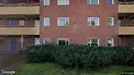 Lägenhet att hyra, Värmdö, Gustavsberg, Nelsonstigen<span class="blurred street-number" onclick="ProcessAdRequest(5804958)"><span class="hint">Se väg-nummer</span>[xxxxxxxxxxxx]</span><span class="hglt"> (endast byte)</span>