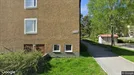 Lägenhet att hyra, Västerort, Björnsonsgatan<span class="hglt"> (endast byte)</span>