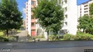 Lägenhet att hyra, Majorna-Linné, Bangatan<span class="blurred street-number" onclick="ProcessAdRequest(5804962)"><span class="hint">Se väg-nummer</span>[xxxxxxxxxxxx]</span><span class="hglt"> (endast byte)</span>