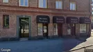 Lägenhet att hyra, Majorna-Linné, Kustgatan<span class="hglt"> (endast byte)</span>