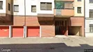 Lägenhet att hyra, Malmö Centrum, Helsingborgsgatan<span class="blurred street-number" onclick="ProcessAdRequest(5804968)"><span class="hint">Se väg-nummer</span>[xxxxxxxxxxxx]</span><span class="hglt"> (endast byte)</span>