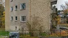 Lägenhet att hyra, Söderort, Hauptvägen<span class="blurred street-number" onclick="ProcessAdRequest(5804972)"><span class="hint">Se väg-nummer</span>[xxxxxxxxxxxx]</span><span class="hglt"> (endast byte)</span>