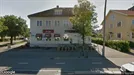 Lägenhet att hyra, Örgryte-Härlanda, Munkebäcksgatan<span class="blurred street-number" onclick="ProcessAdRequest(5804979)"><span class="hint">Se väg-nummer</span>[xxxxxxxxxxxx]</span><span class="hglt"> (endast byte)</span>