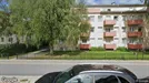 Lägenhet att hyra, Uppsala, St Persgatan<span class="blurred street-number" onclick="ProcessAdRequest(5804981)"><span class="hint">Se väg-nummer</span>[xxxxxxxxxxxx]</span><span class="hglt"> (endast byte)</span>