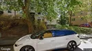 Lägenhet att hyra, Söderort, Tegelbruksvägen<span class="blurred street-number" onclick="ProcessAdRequest(5804982)"><span class="hint">Se väg-nummer</span>[xxxxxxxxxxxx]</span><span class="hglt"> (endast byte)</span>