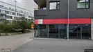 Lägenhet att hyra, Uppsala, Mimmi Ekholms Plats<span class="blurred street-number" onclick="ProcessAdRequest(5804983)"><span class="hint">Se väg-nummer</span>[xxxxxxxxxxxx]</span><span class="hglt"> (endast byte)</span>