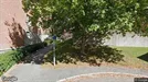 Lägenhet att hyra, Mölndal, Störtfjällsgatan<span class="blurred street-number" onclick="ProcessAdRequest(5804985)"><span class="hint">Se väg-nummer</span>[xxxxxxxxxxxx]</span><span class="hglt"> (endast byte)</span>