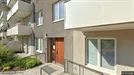 Lägenhet att hyra, Hammarbyhamnen, Sandfjärdsgatan<span class="blurred street-number" onclick="ProcessAdRequest(5804986)"><span class="hint">Se väg-nummer</span>[xxxxxxxxxxxx]</span><span class="hglt"> (endast byte)</span>