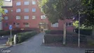Lägenhet att hyra, Västerort, Kronborgsgränd<span class="blurred street-number" onclick="ProcessAdRequest(5804991)"><span class="hint">Se väg-nummer</span>[xxxxxxxxxxxx]</span><span class="hglt"> (endast byte)</span>
