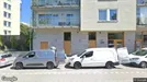 Lägenhet att hyra, Solna, Storgatan<span class="blurred street-number" onclick="ProcessAdRequest(5804993)"><span class="hint">Se väg-nummer</span>[xxxxxxxxxxxx]</span><span class="hglt"> (endast byte)</span>