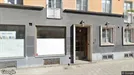 Lägenhet att hyra, Malmö Centrum, Jörgen Ankersgatan<span class="blurred street-number" onclick="ProcessAdRequest(5804996)"><span class="hint">Se väg-nummer</span>[xxxxxxxxxxxx]</span><span class="hglt"> (endast byte)</span>