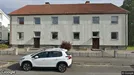 Lägenhet att hyra, Örgryte-Härlanda, Sanatoriegatan<span class="blurred street-number" onclick="ProcessAdRequest(5805004)"><span class="hint">Se väg-nr</span>[xxxxxxxx]</span><span class="hglt"> (endast byte)</span>