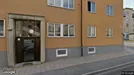 Lägenhet att hyra, Södertälje, ÖVRE TOREKÄLLGATAN<span class="blurred street-number" onclick="ProcessAdRequest(5805006)"><span class="hint">Se väg-nummer</span>[xxxxxxxxxxxx]</span><span class="hglt"> (endast byte)</span>