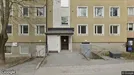Lägenhet att hyra, Huddinge, Trångsund, Hammartorpsvägen<span class="blurred street-number" onclick="ProcessAdRequest(5805012)"><span class="hint">Se väg-nummer</span>[xxxxxxxxxxxx]</span><span class="hglt"> (endast byte)</span>