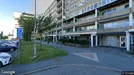 Lägenhet att hyra, Angered, Fjällsippan<span class="blurred street-number" onclick="ProcessAdRequest(5805016)"><span class="hint">Se väg-nummer</span>[xxxxxxxxxxxx]</span><span class="hglt"> (endast byte)</span>