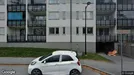 Lägenhet att hyra, Upplands Väsby, Hjortvägen<span class="blurred street-number" onclick="ProcessAdRequest(5805019)"><span class="hint">Se väg-nummer</span>[xxxxxxxxxxxx]</span><span class="hglt"> (endast byte)</span>